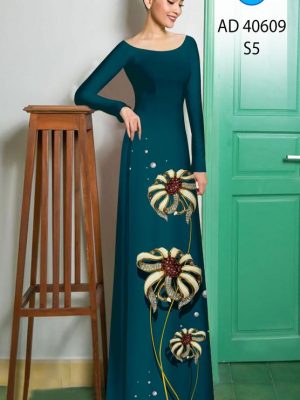 1649126738 vai ao dai dep (12)